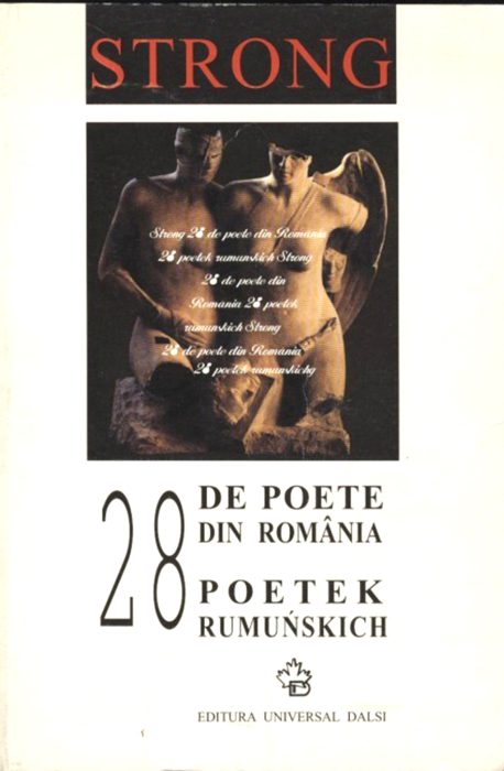 28-de-poete-din-Romania_28-Poetek-Rumunskich_ed1999-Aura-Christi