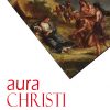 Aura Christi - Acasa - in exil