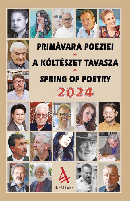 A-kolteszet-tavasza_Spring-of-poetry_Primavara-poeziei-Poems-anthology_2024