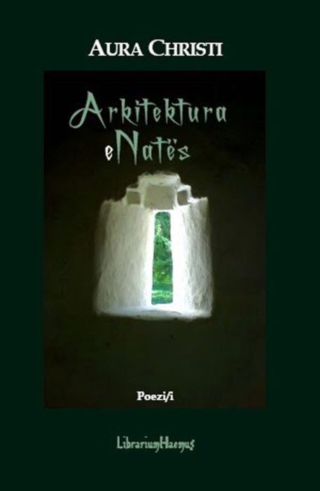 Aura-Christi_Arkitektura-e-nates_Arhitectura-noptii-2008