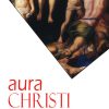 Aura Christi - Casa din intuneric (eBook)