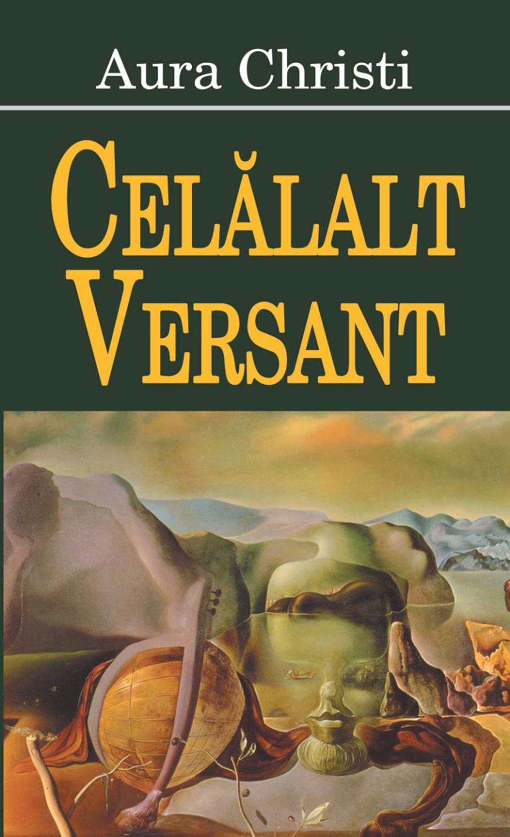 Aura-Christi_Celalalt-versant_Ed-2005