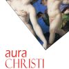 Aura Christi - Cercul Salbatic (ebook)