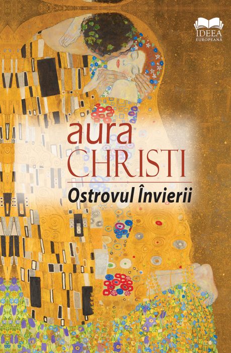 Aura Christi - Ostrovul Invierii