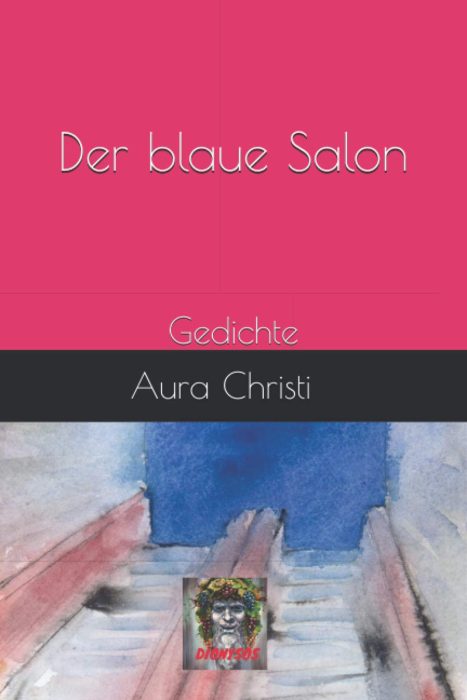 Der-blaue-Salon_The-Blue-Salon_Salonul-albastru-German-Edition-Aura-Christi