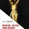 Aura Christi - Dostoievski - Nietzsche (ebook)