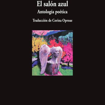 El-salon-azul_Salonul-albastru_The-Blue-Salon-Romanian-Spanish-edition-Aura-Christi