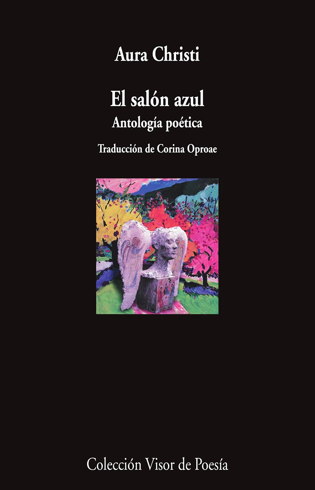 El-salon-azul_Salonul-albastru_The-Blue-Salon-Romanian-Spanish-edition-Aura-Christi