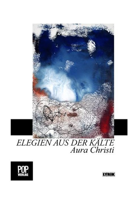 Christi-Aura_Elegien-aus-der-kalte_Sfera-frigului-germana