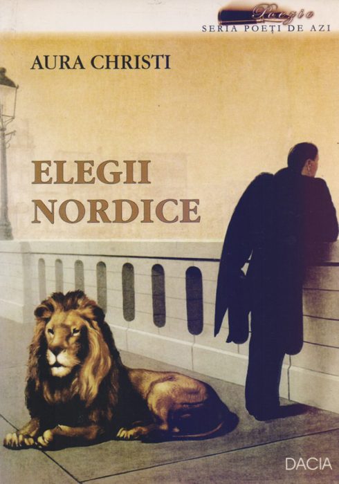 Elegii-nordice-Aura-Christi-ed-2002