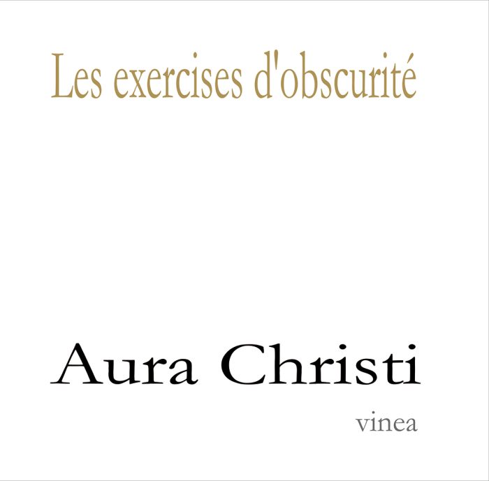 Exercices-d-obscurite-Exercitii-de-intuneric_French-Romanian-edition2018-Vinea