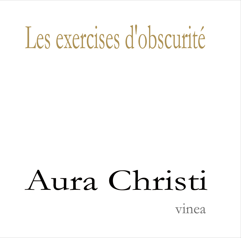 Exercices-d-obscurite-Exercitii-de-intuneric_French-Romanian-edition2018-Vinea