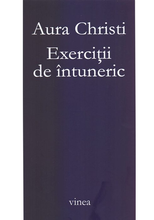 Exercitii-de-intuneric-Aura-christi