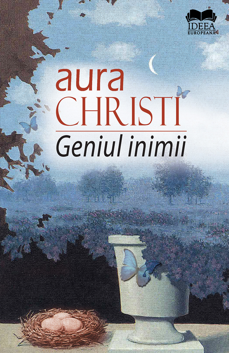 2019-Geniul-inimii-aura-christi-ed-2019