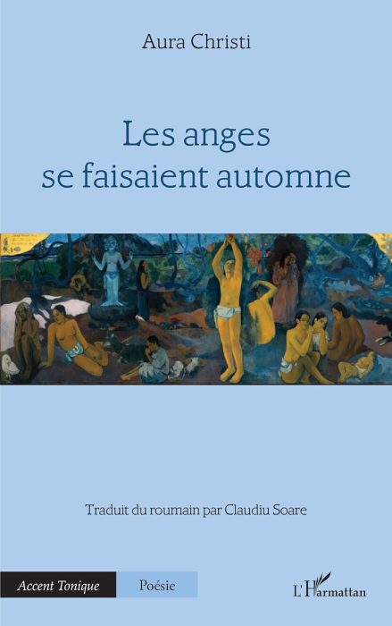 Les-anges-se-faisaient-automne_Ingerii-s-au-facut-toamna-French-edition-2024-Harmattan