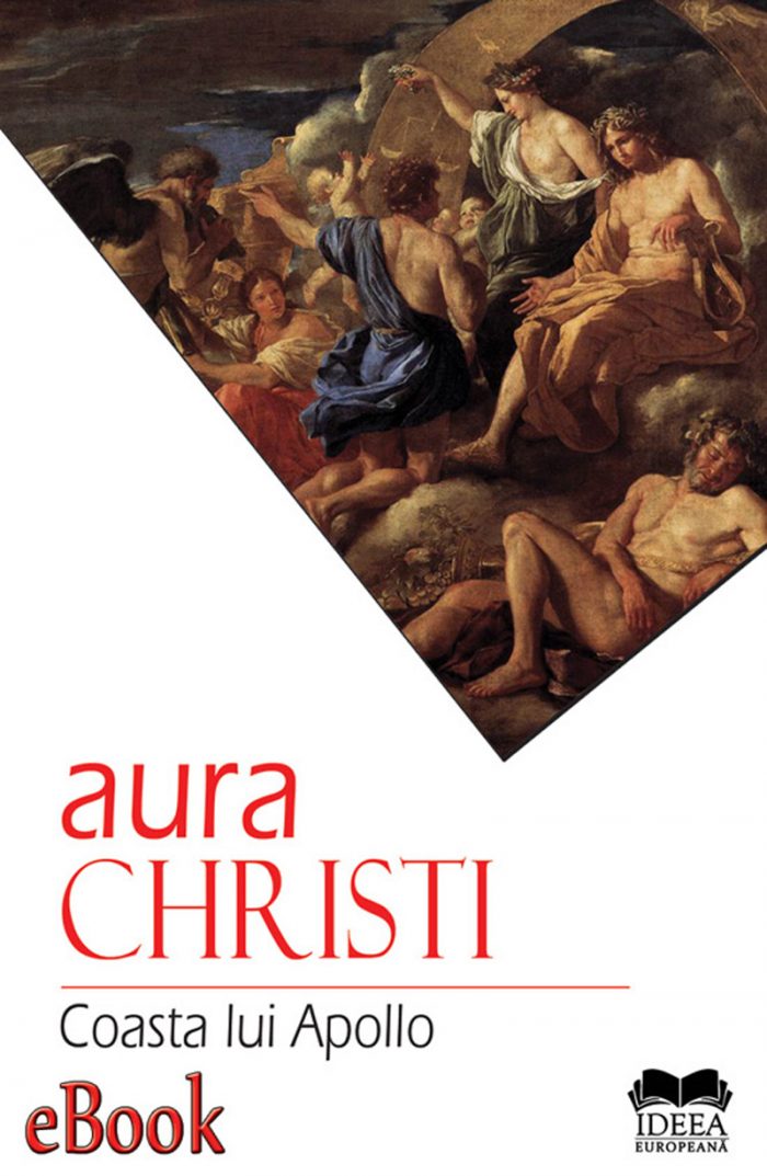 Aura Christi - Coasta lui Apollo
