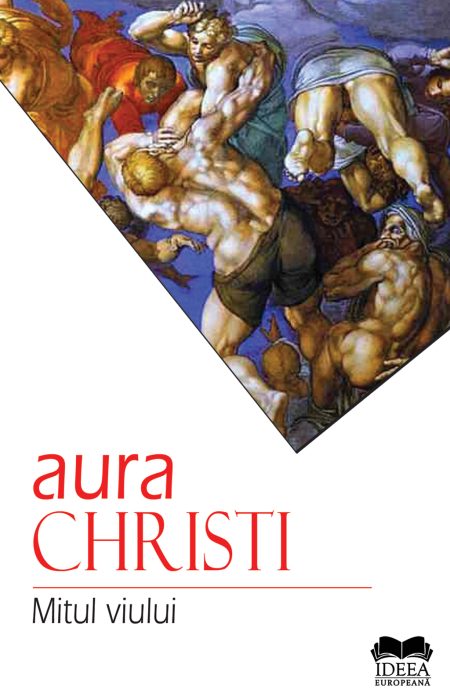 Christi-Aura_Mitul-viului