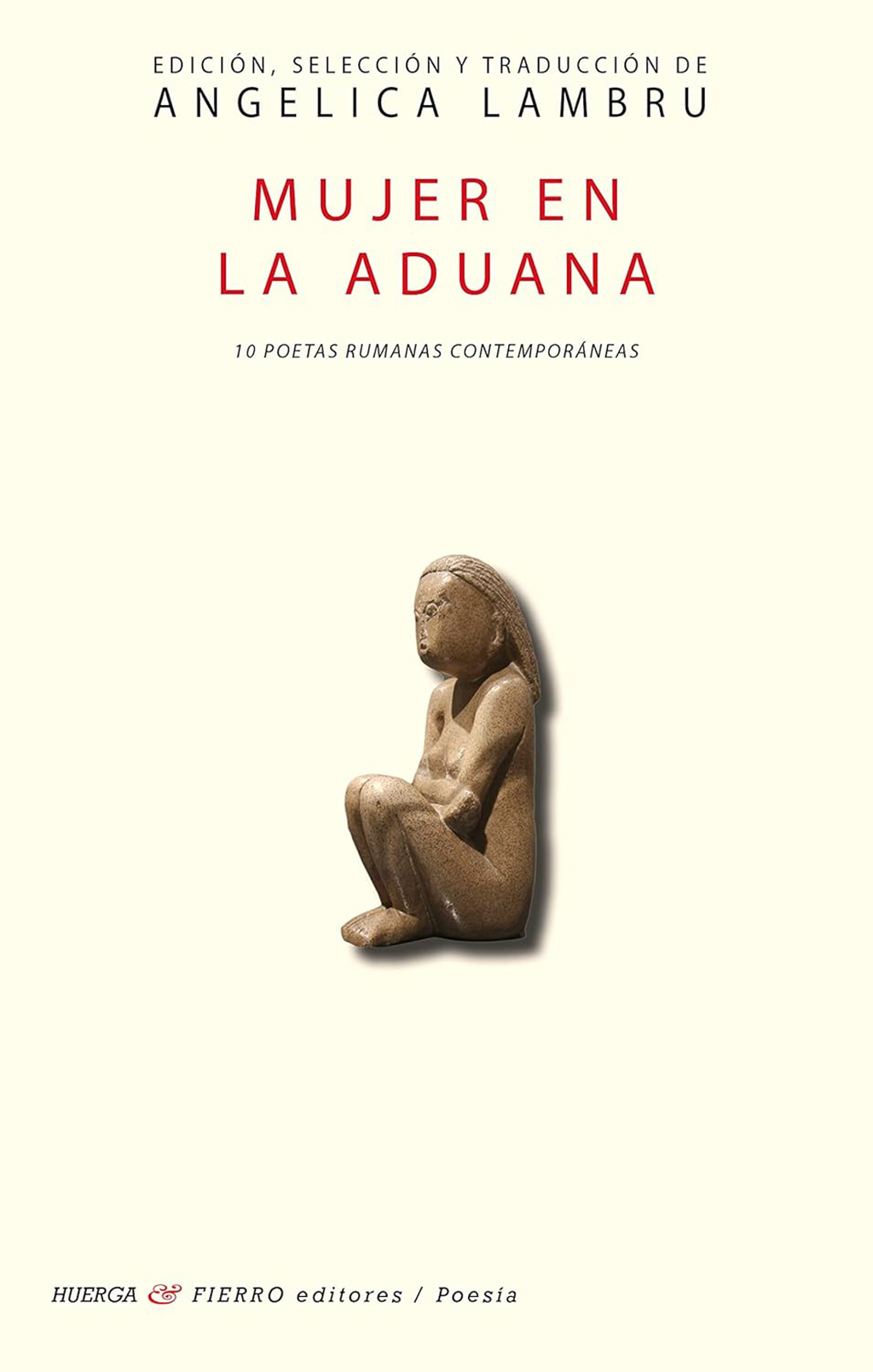 Mujer-en-la-aduana-10-poetas-rumanas-contemporaneas_Angelica-Lambru