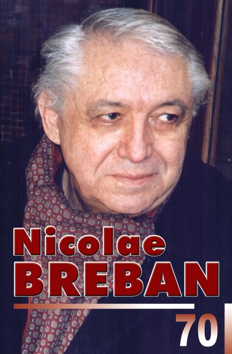 Christi-Aura_Nicolae-Breban-70