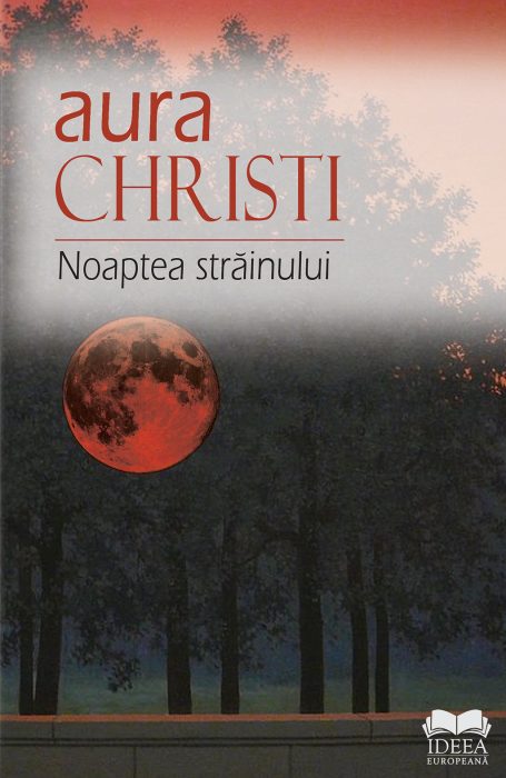 Aura-Christi_Noaptea-strainului-crt-2016