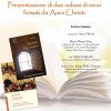 Nordiche-Elegie_Aura-christi_launch-book