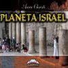 Aura Christi - Planeta Israel