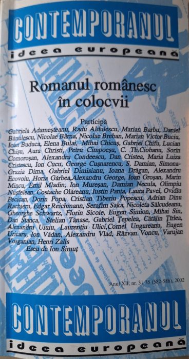 Romanul-romanesc-in-colocvii_Contemporanul_2002