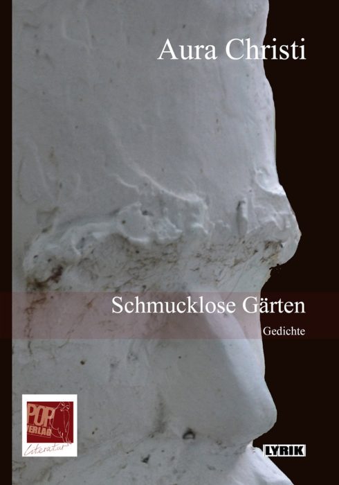 Schmucklose-Garten_Gradini-austere-German-Edition-Aura-Christi