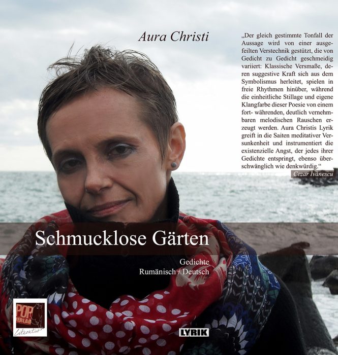 Schmucklose-Garten_Gradini-austere-Romanian-German-Bilingual-Edition-Aura-Christi