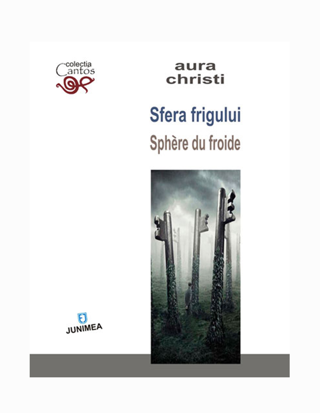 Sphere-du-froid_Sfera-frigului-Aura-Christi_french-romanian-bilingual-edition