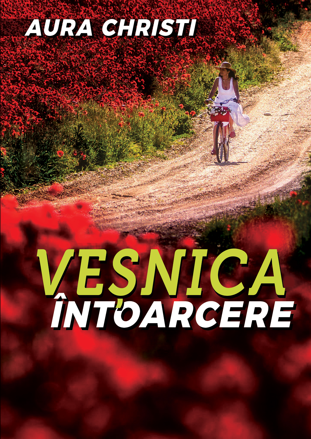 Christi-Aura_Vesnica-intoarcere-ear