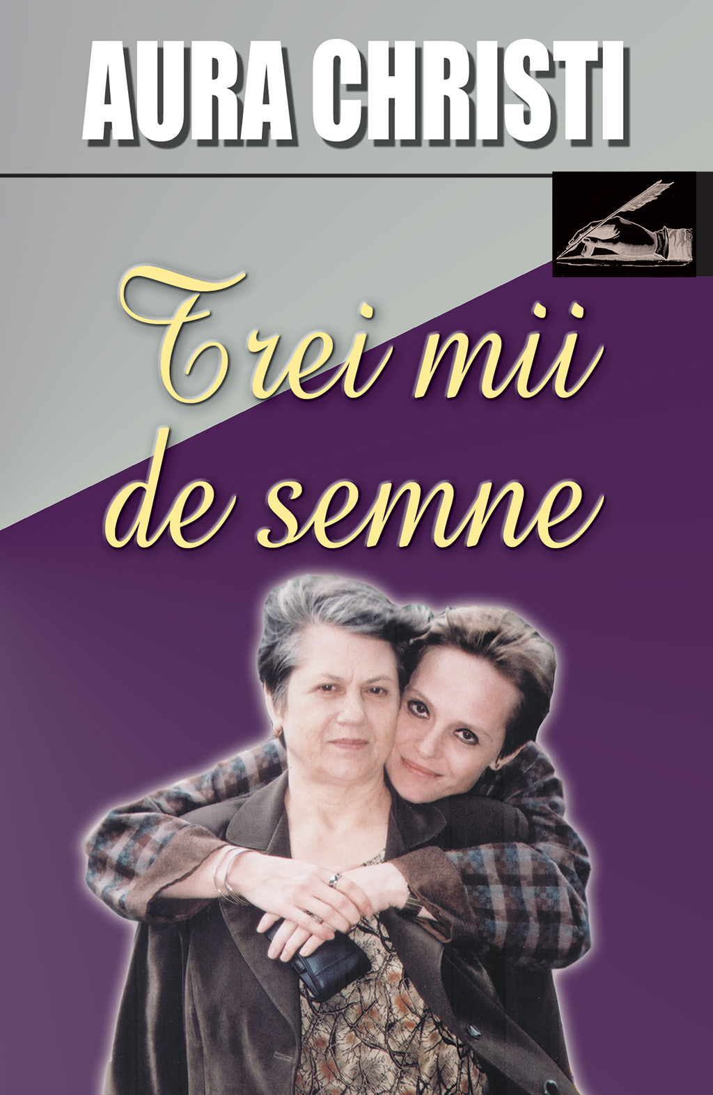 Christi-Aura_Trei-mii-de-semne-jurnal-ed-2007_crt