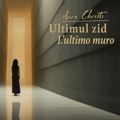 Ultimul zid · L’ultimo muro