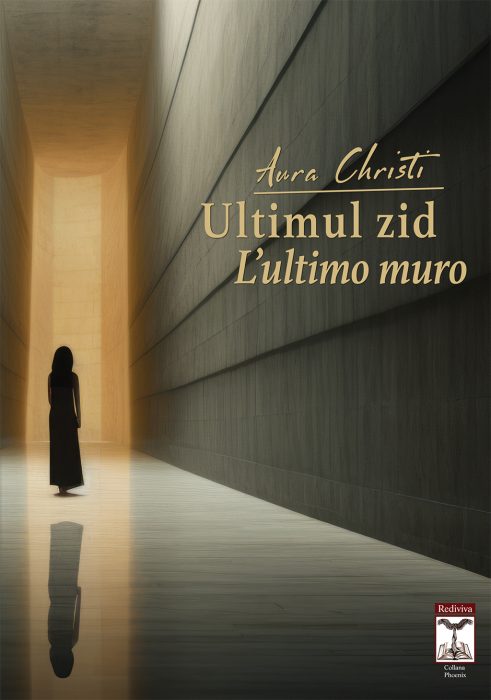 Ultimul zid · L’ultimo muro