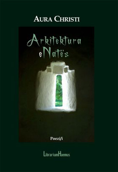 Aura Christi - Arkitektura e Nates