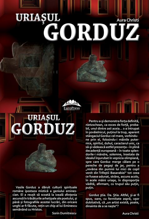 Christi-Aura_Uriasul-Gorduz-album_ebookuri