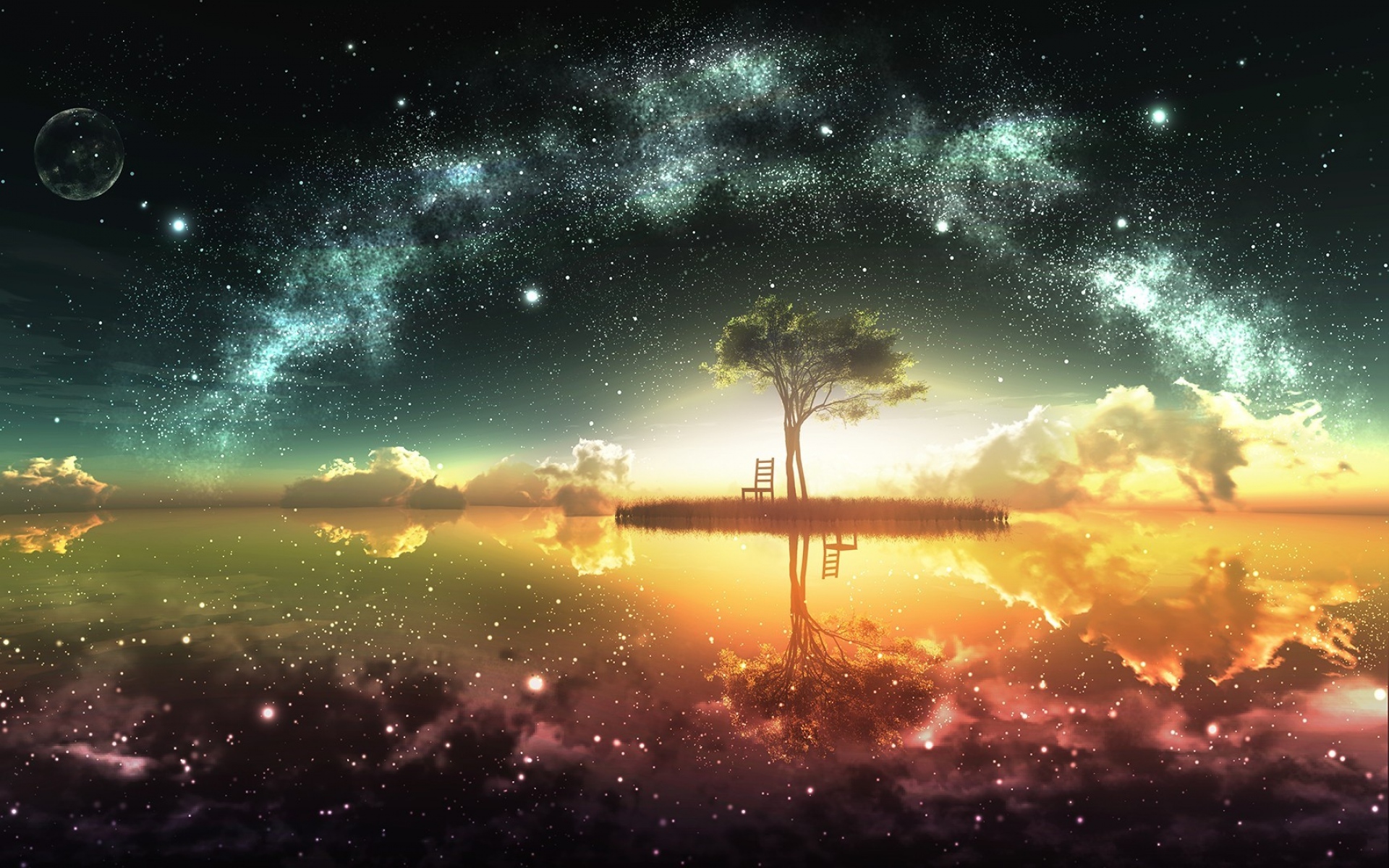 unde-ne-sunt-vis-torii-aura-christi